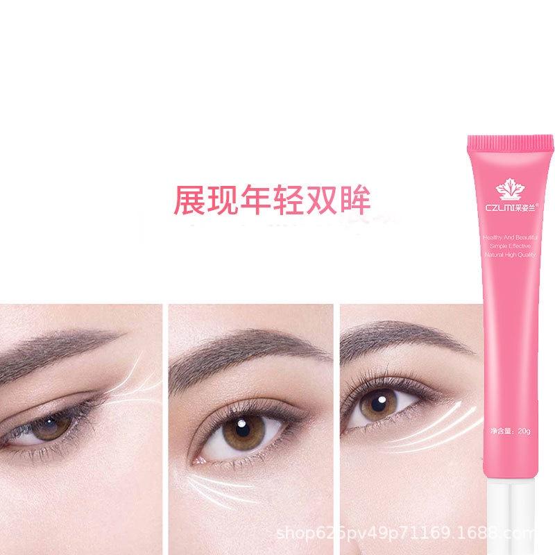 Kem làm hết nhăn mắt, khoé miệng và làm căng bóng trắng sáng cho da 20ml