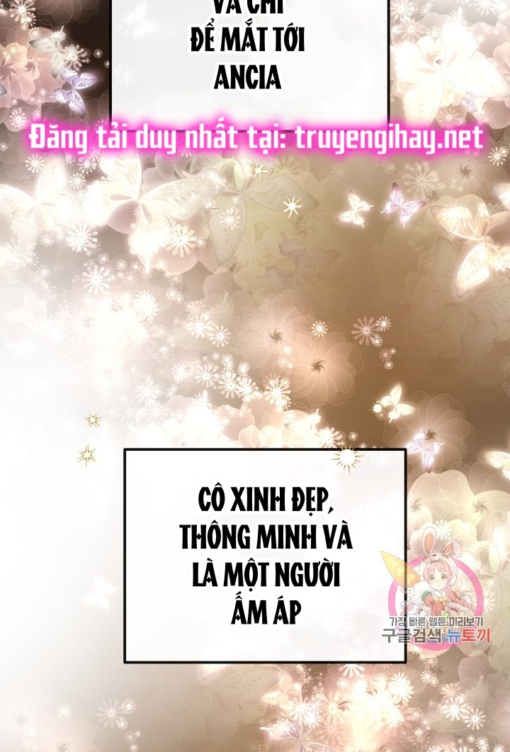 trở thành vợ thái tử quái vật chapter 14.2 16
