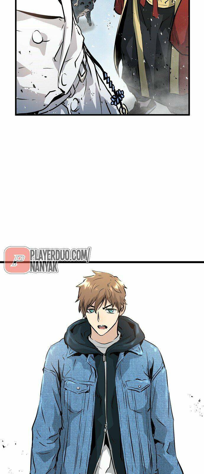 hứa lan chapter 42 95