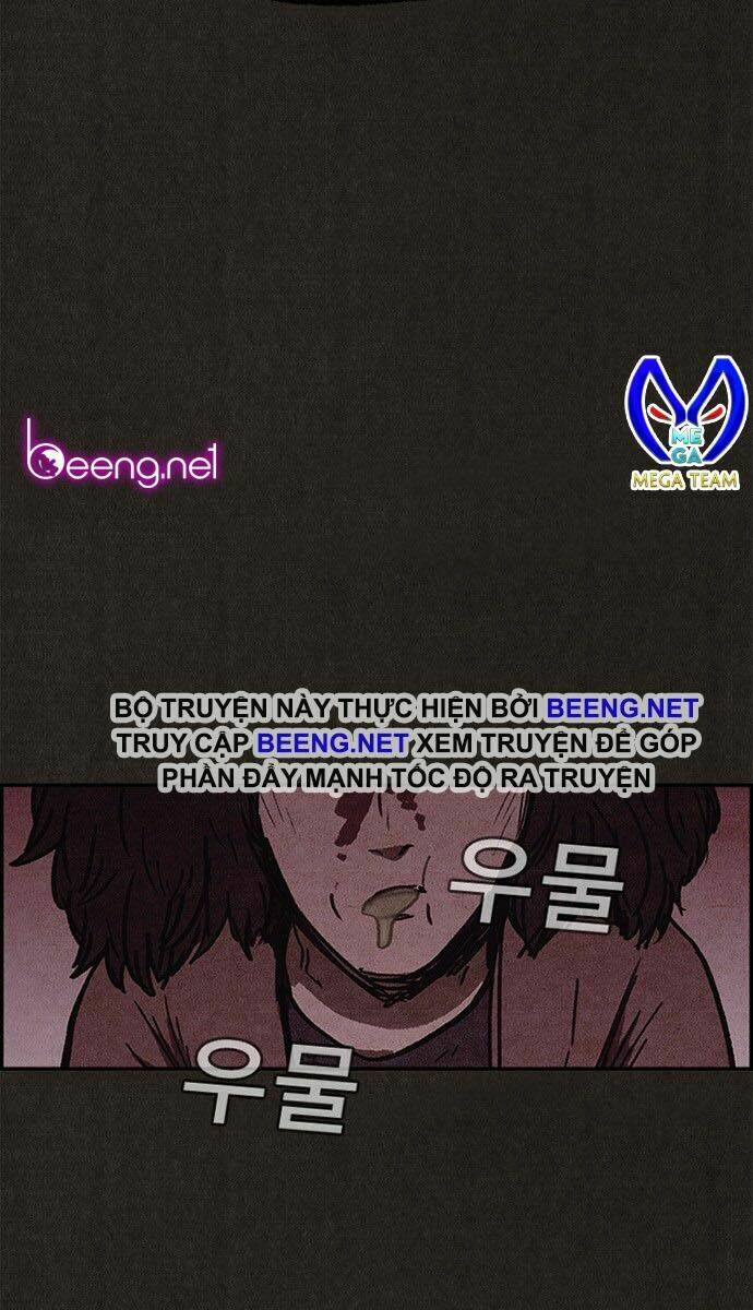 quái vật tại chung cư xanh chapter 96 16