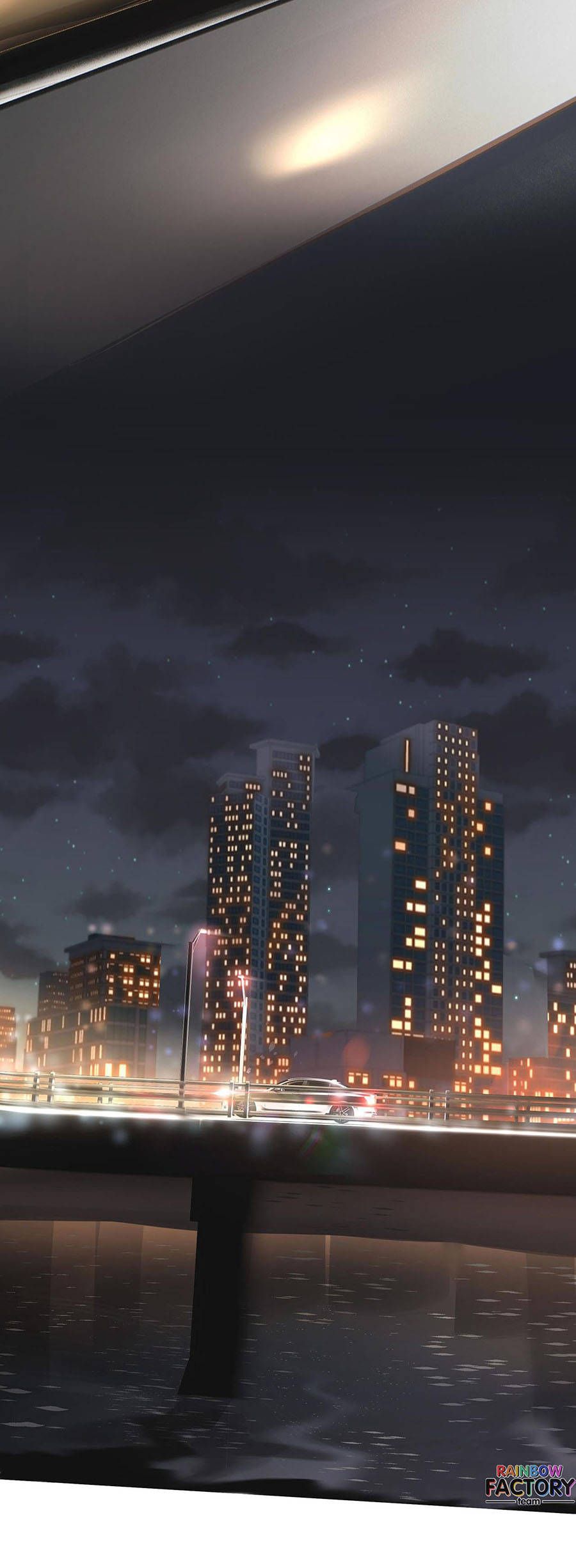 bám đuôi chapter 3 10