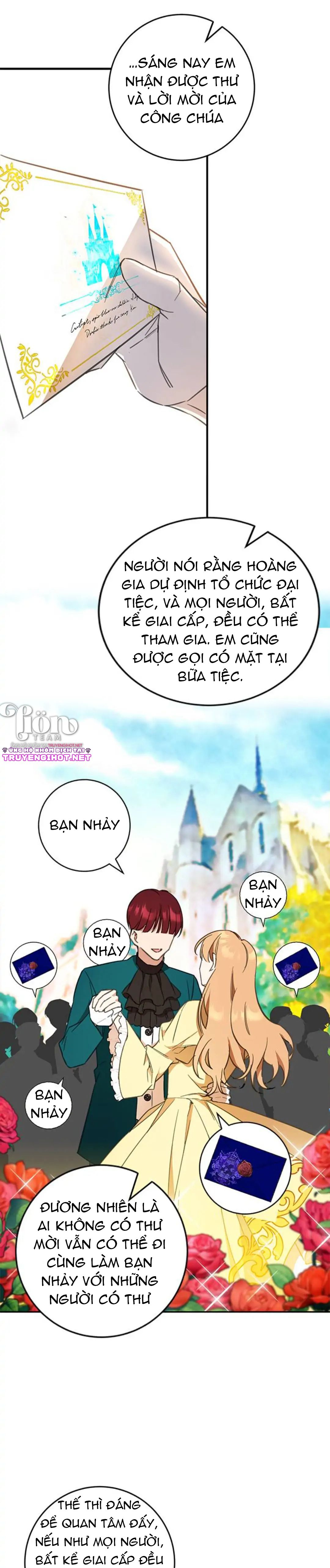 cách săn mồi chapter 10.2 3