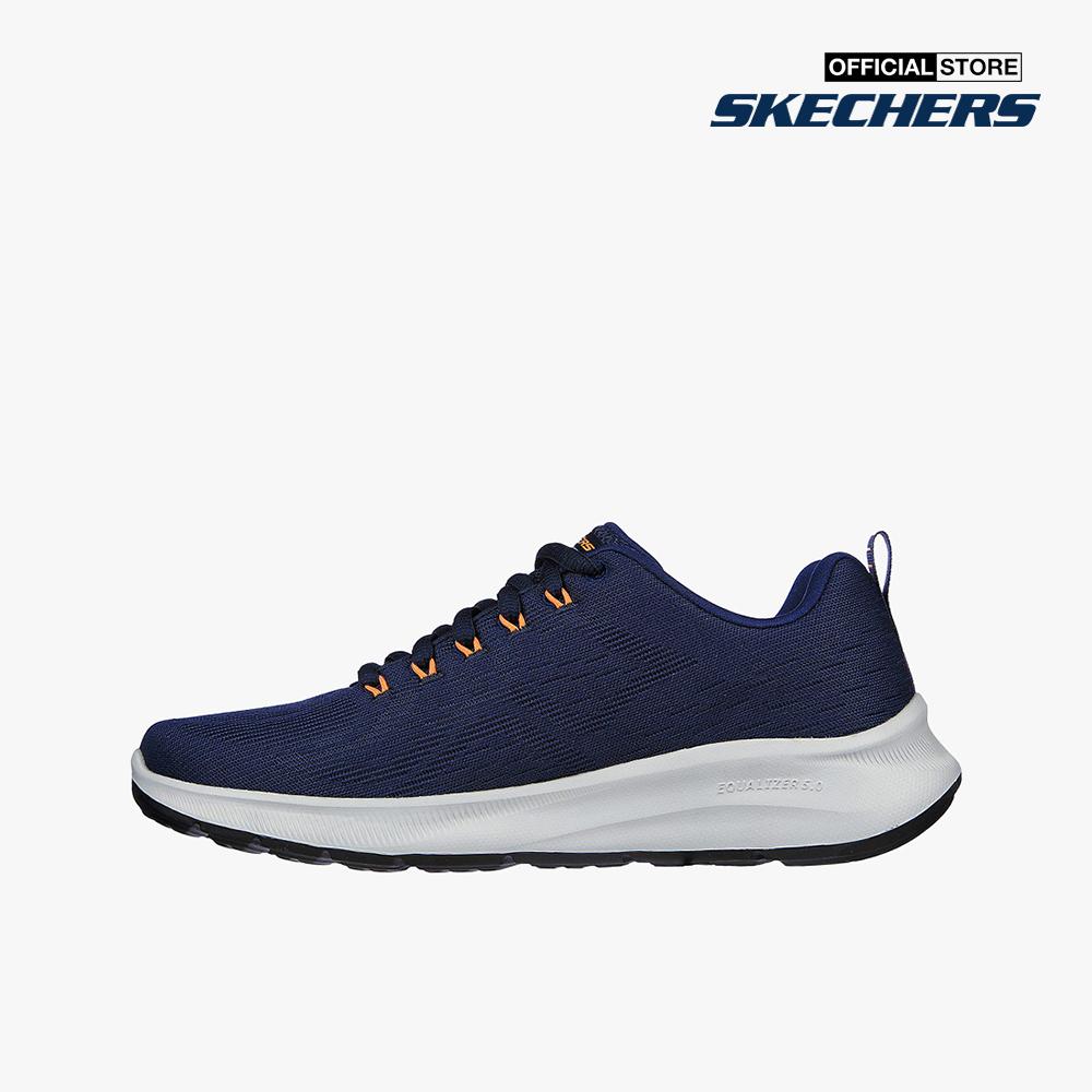 SKECHERS - Giày thể thao nam Equalizer 5.0 232519