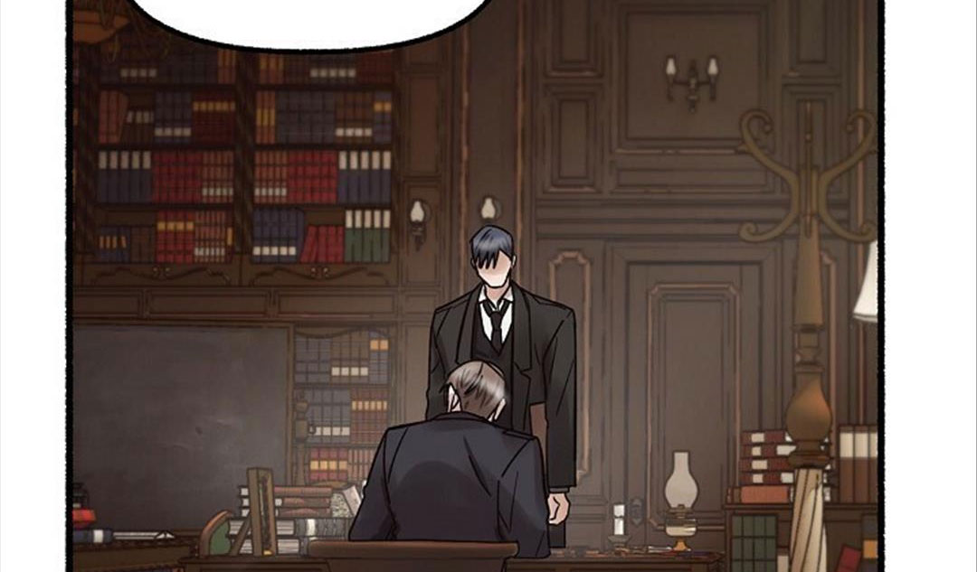 hoa triều chapter 25 214