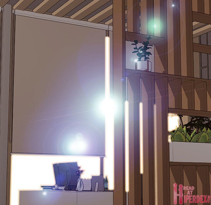 siêu sao cynthia oh chapter 44 42