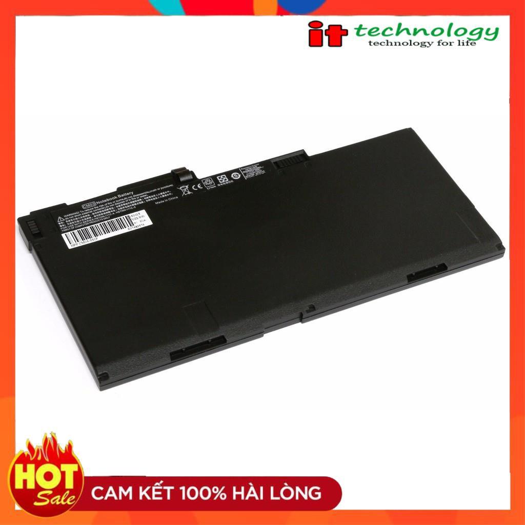 Pin battery cho HP ZBook 14 14 G2 ZBook 15U E7U24AA Elitebook 740 740 G1