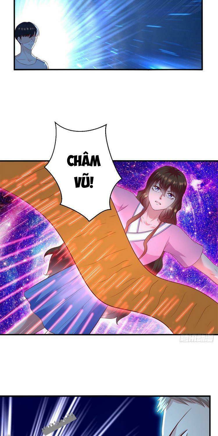 trùng sinh chi thần đế quy lai chapter 63 23