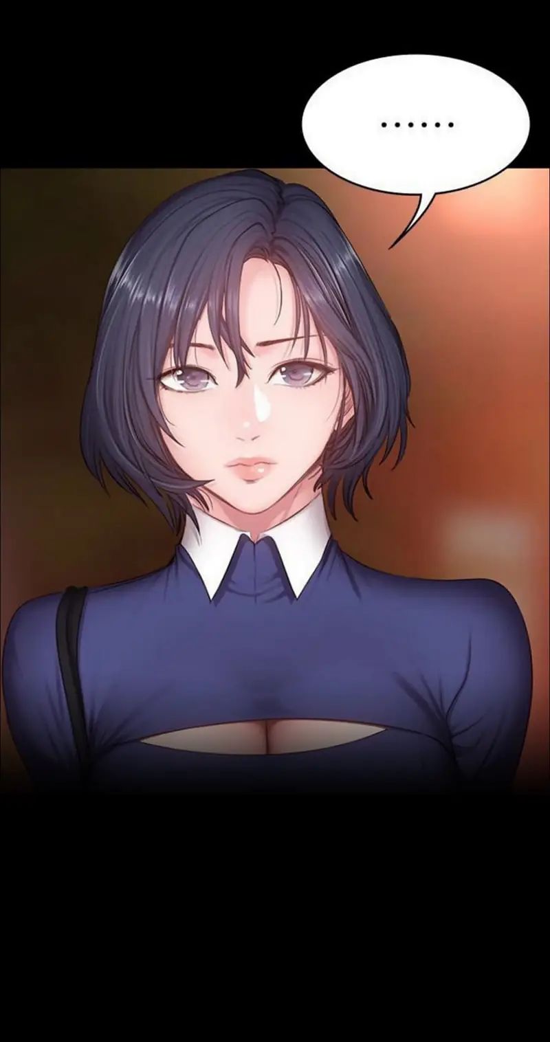 huấn luyện viên phòng thể hình - không che chapter 14 47