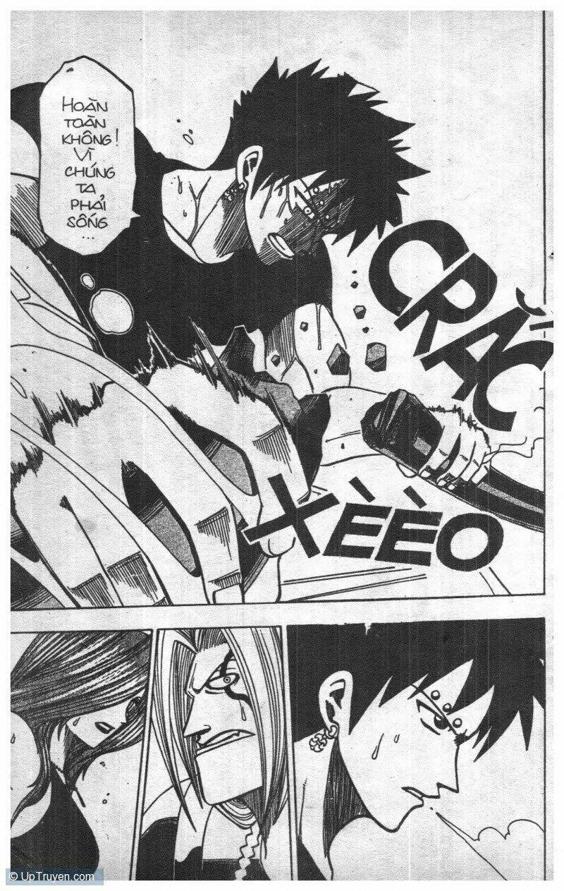 rave master (scan) chapter 15 33