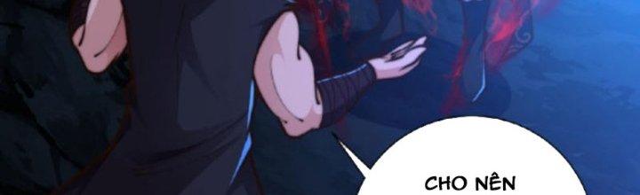 ta nuôi ma quỷ ở trấn ma ti chapter 129 91