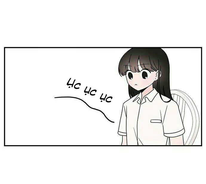 hội chứng nam phụ chapter 16 24