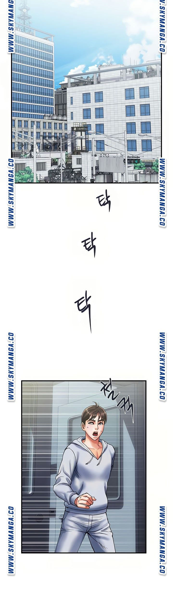 chất dẫn dục chapter 11 33