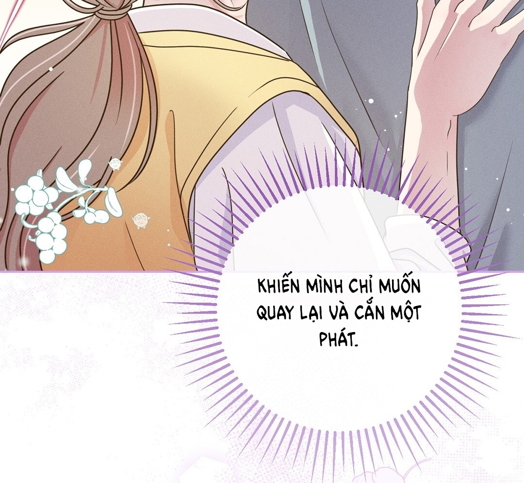 [18+] trải nghiệm thân mật với bạn của anh trai chapter 9.2 59