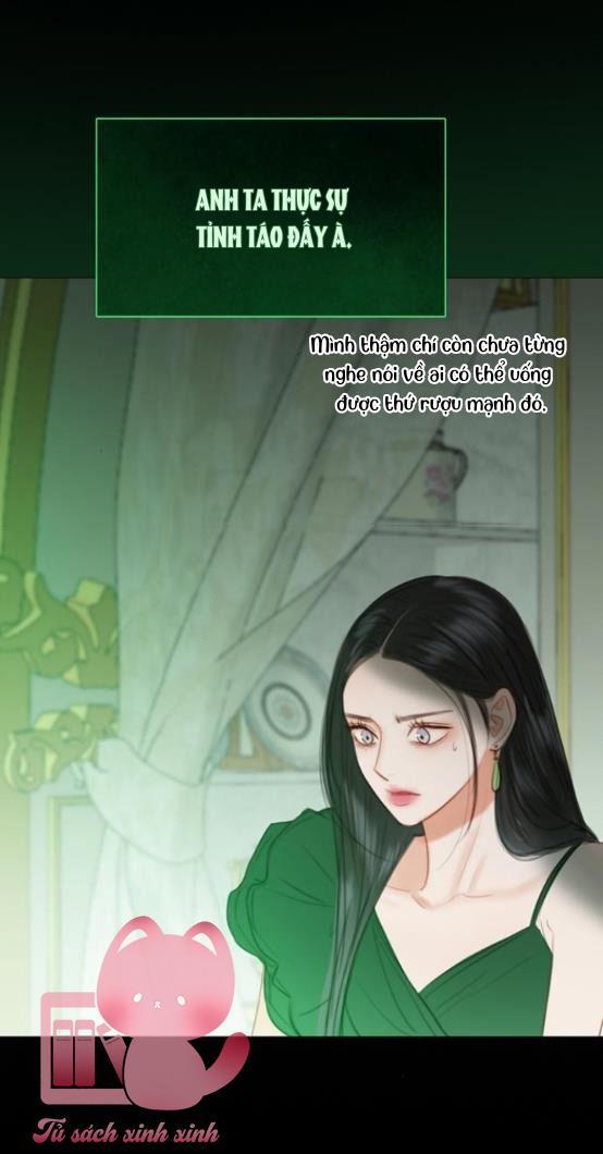 selena chapter 24 87