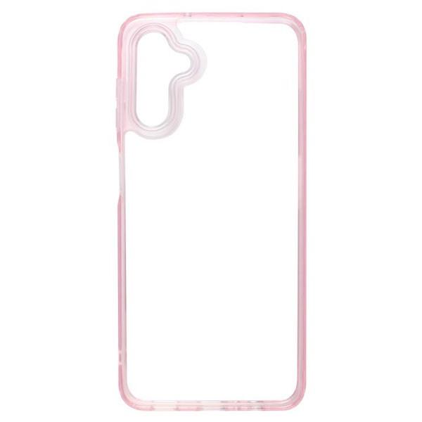Ốp lưng điện thoại Galaxy A04s - Hàng chính hãng