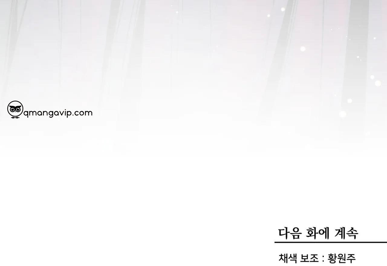 phò mã quan phu chapter 16 141