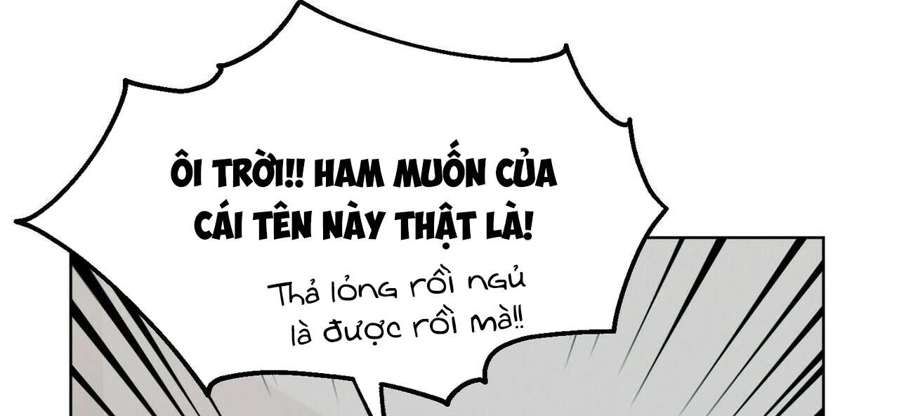 chàng dâu nhà họ kang chapter 19 134