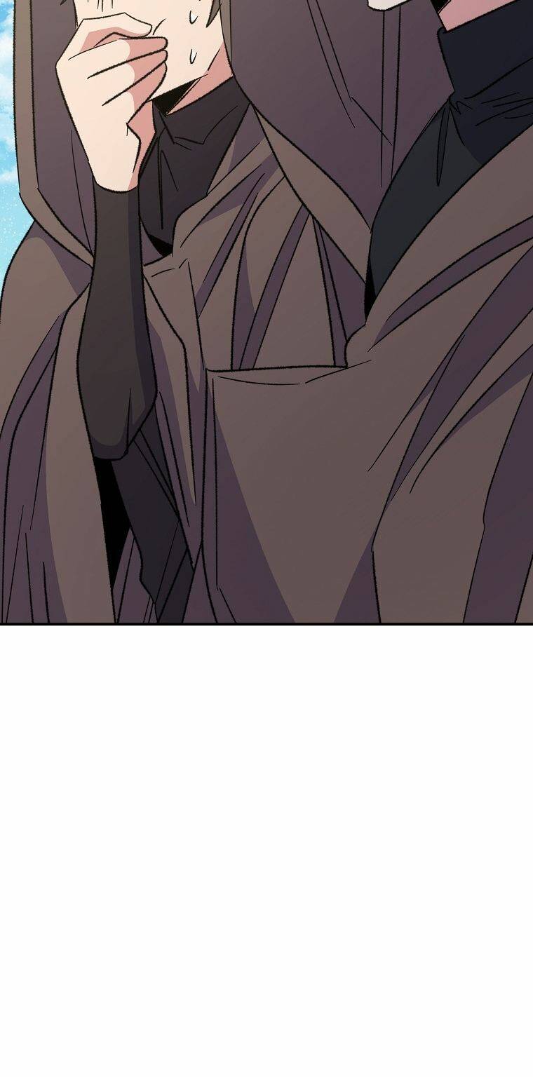 nhà hiền triết yigret chapter 82 57