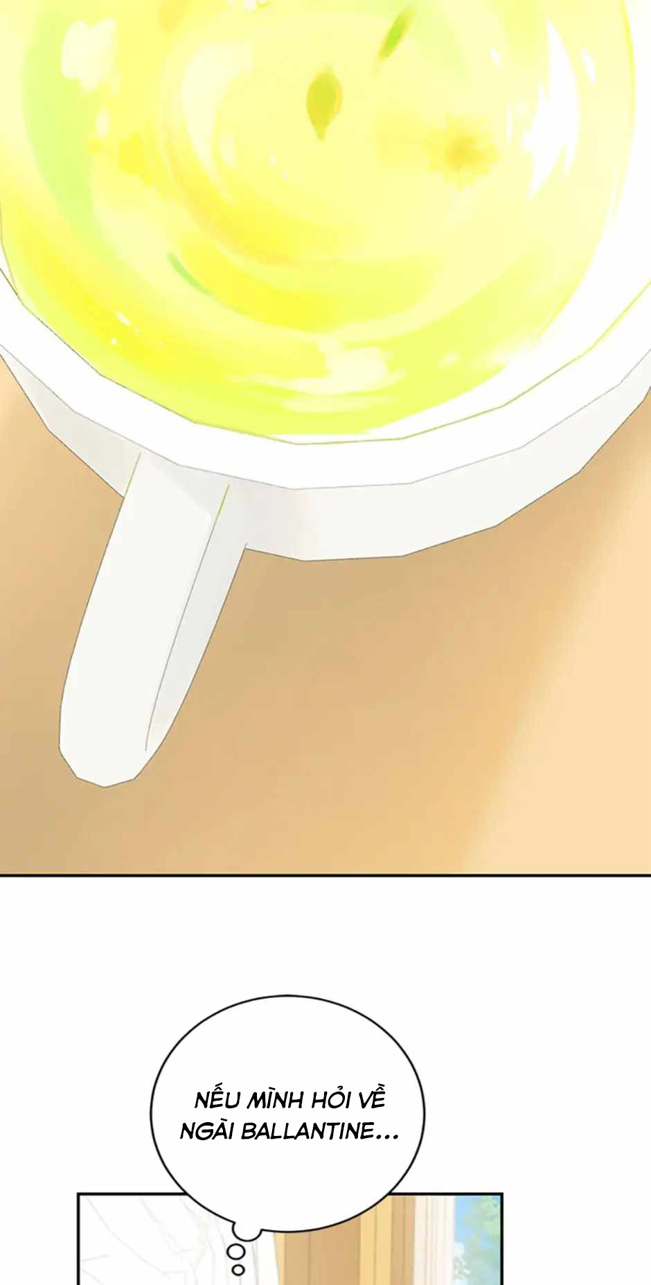 nông trại nằm cạnh hoàng cung chapter 39 15