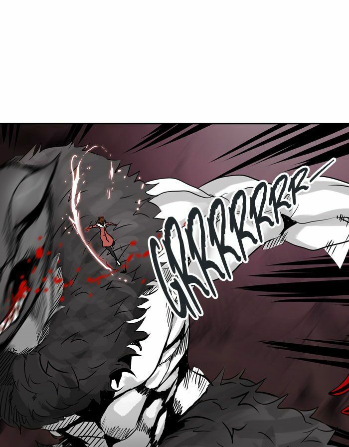 tòa tháp bí ẩn 2 chapter 235 67