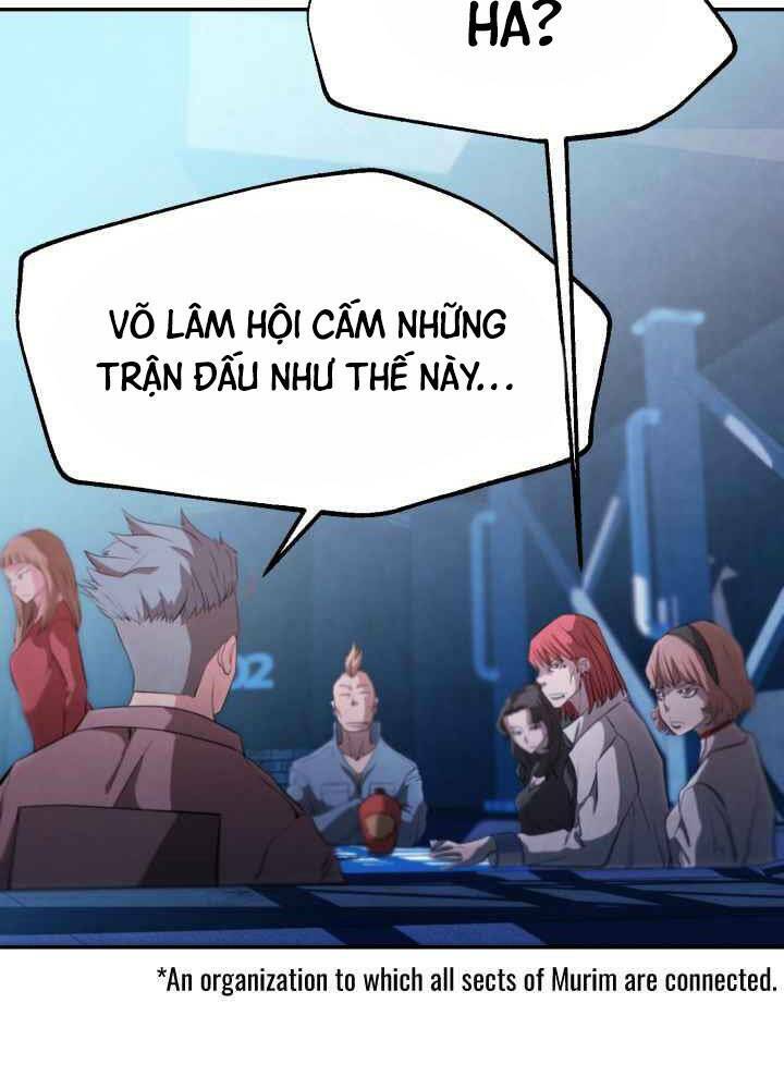 kẻ giết bá chủ thiên hạ chapter 0 17