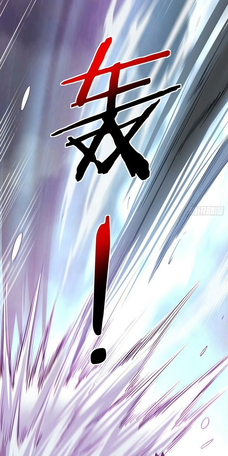 ta là nhà giàu số một, ta không muốn trọng sinh chapter 45 12