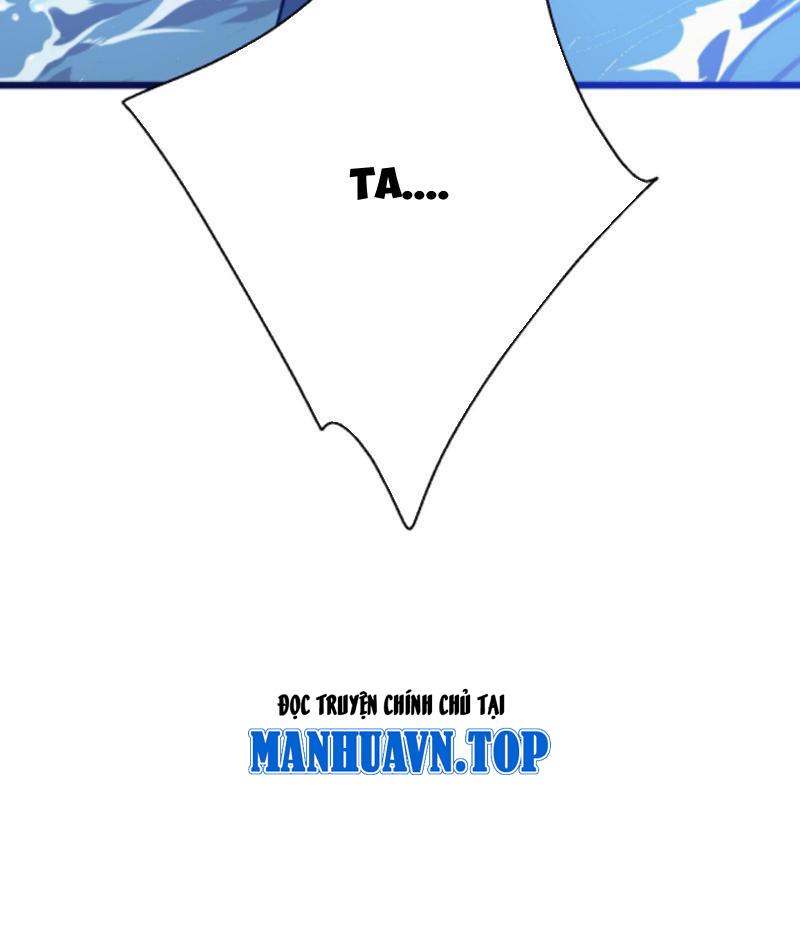 huyền huyễn: ta bắt đầu vô địch từ bại gia chapter 130 41