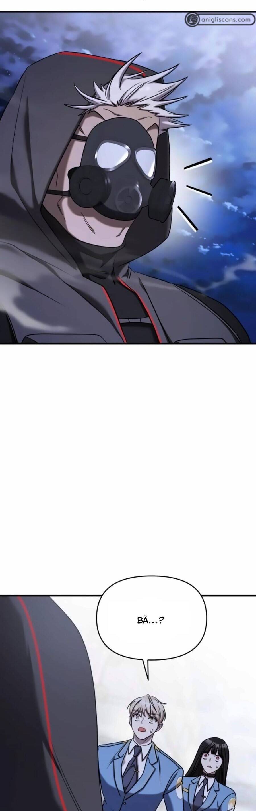 phản diện thuần túy chapter 56 75