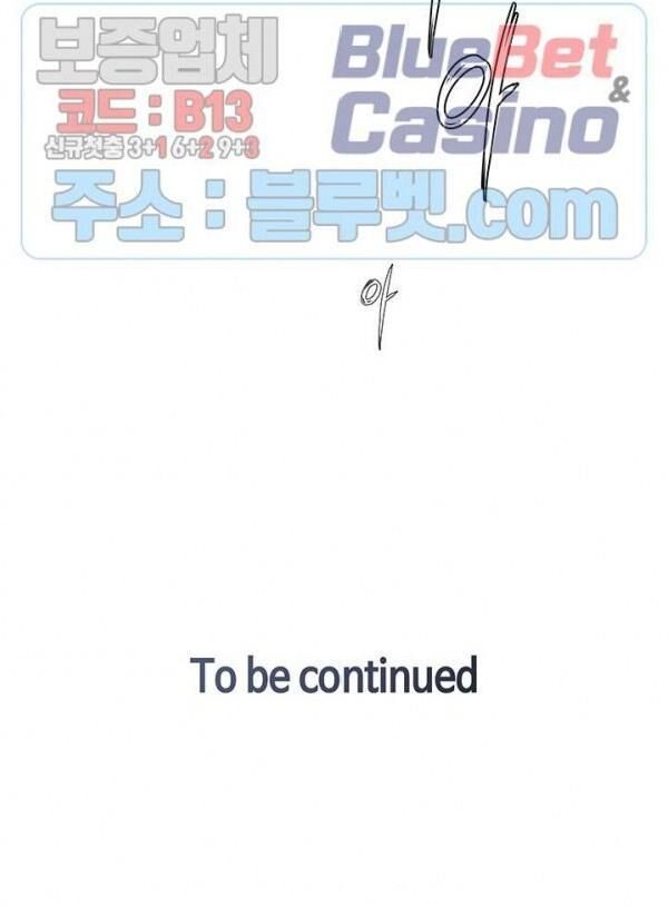 kẻ phán xét chapter 61 80