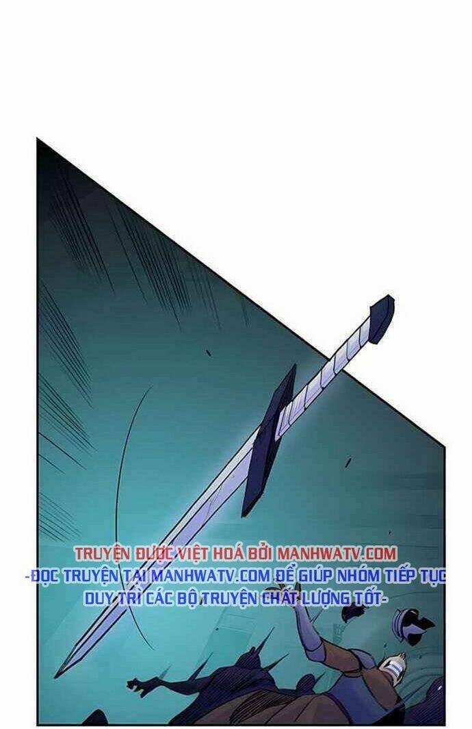 băng tâm kỵ sĩ chapter 29 23