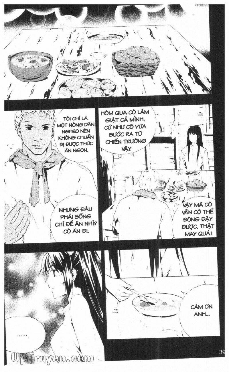 raiders chapter 27 15