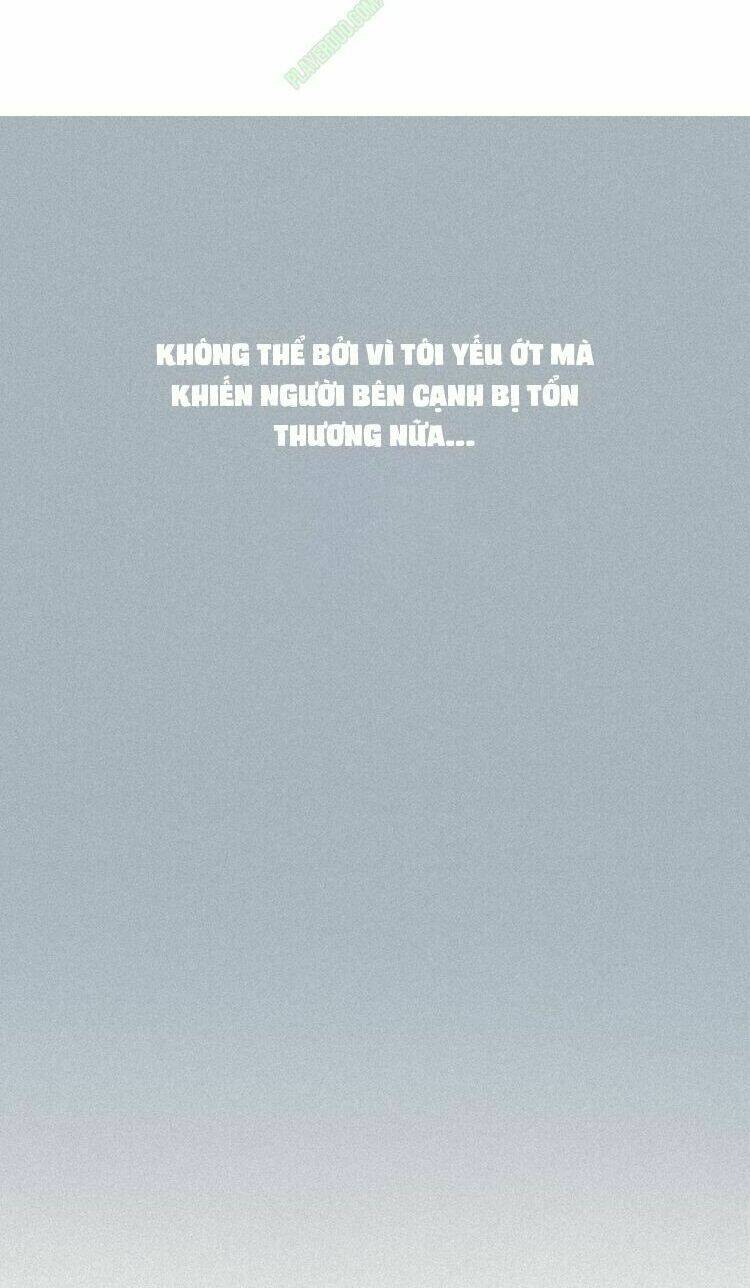 tu chân cuồng thiếu tại vườn trường chapter 6 6