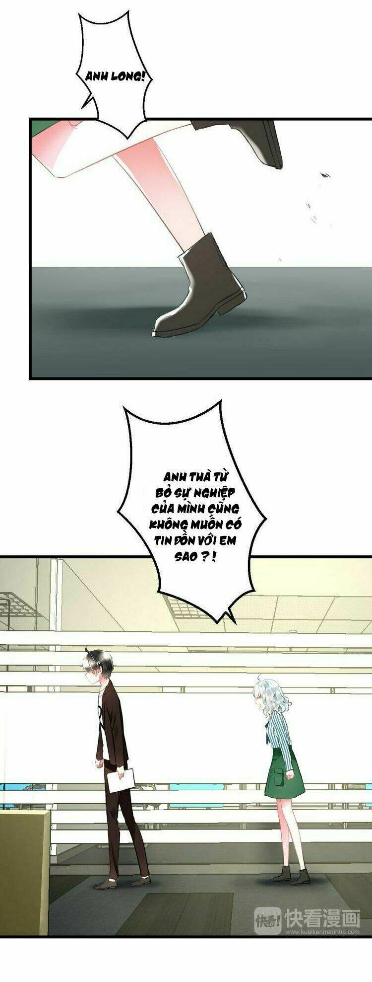 lão ca minh tinh, mời xuất chiêu! chapter 51 16