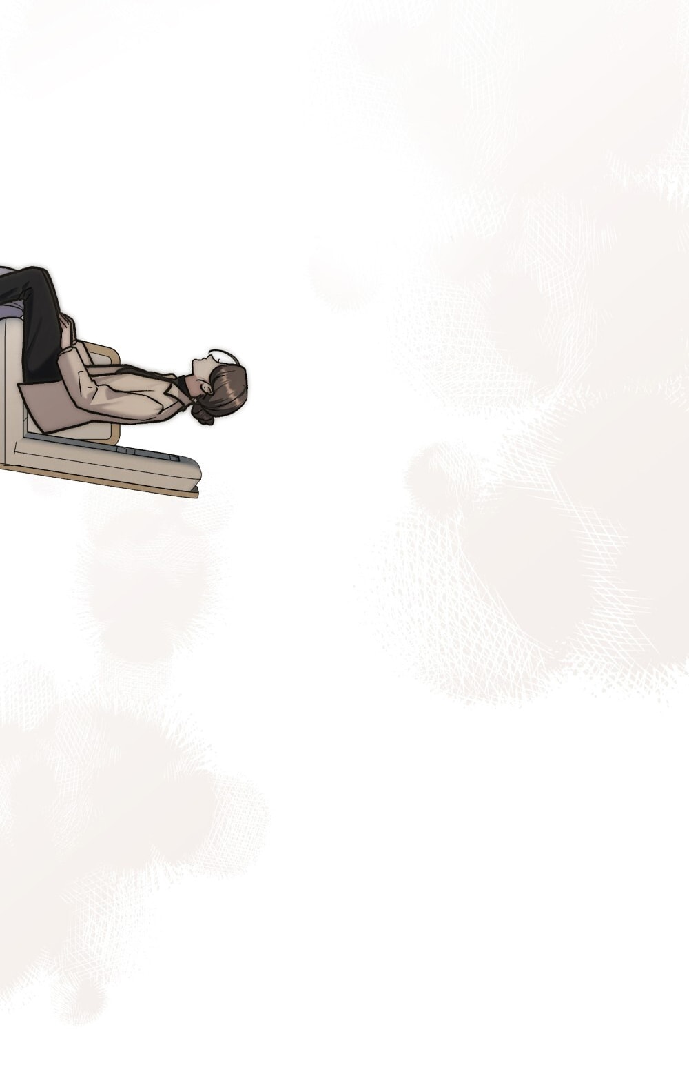 merry psycho chapter 24.2 6