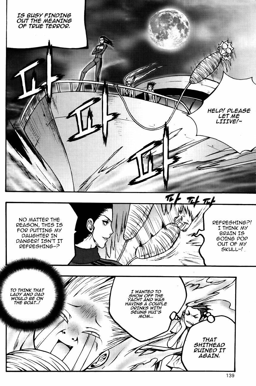 zippy ziggy chapter 76 14