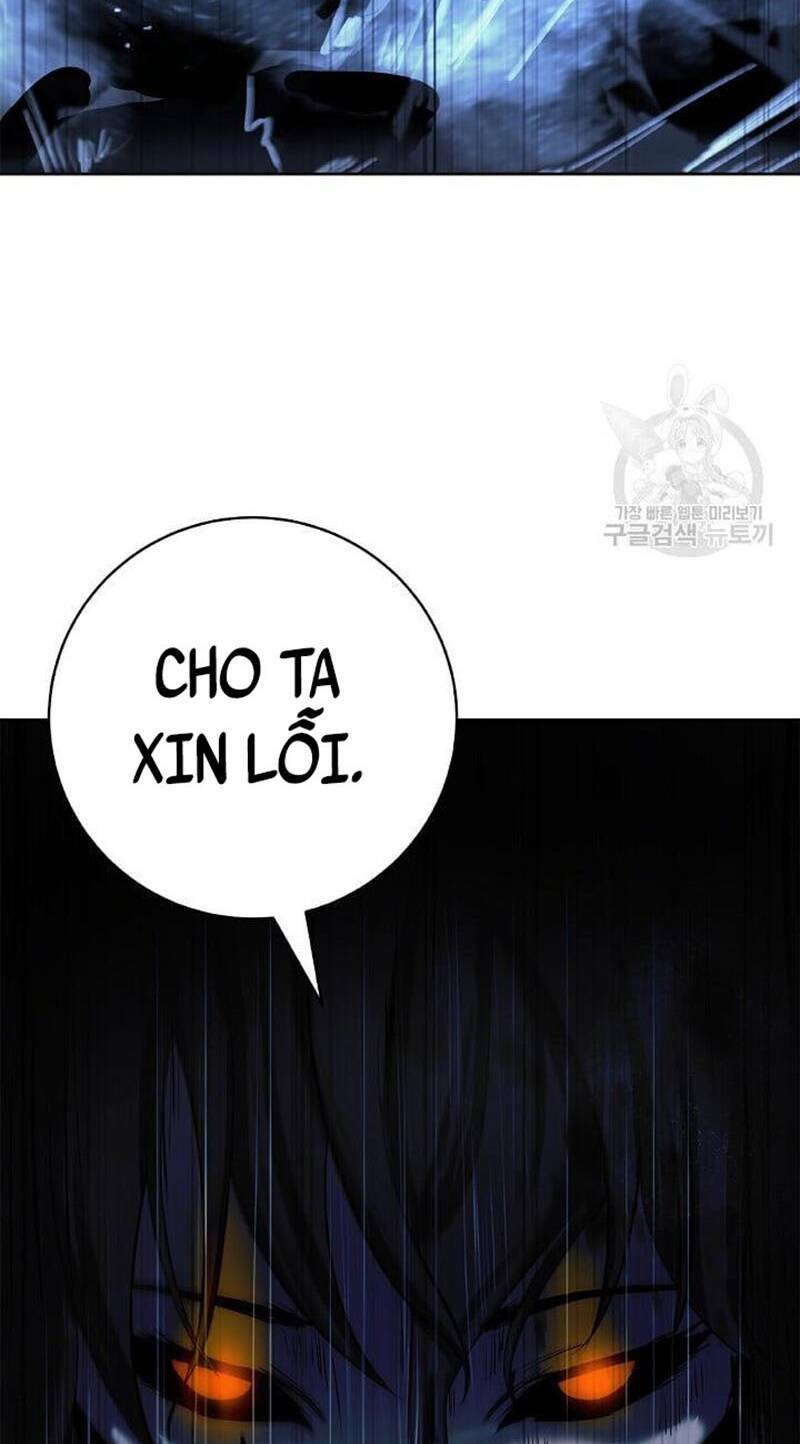 xuyên không thành hổ chapter 91 59