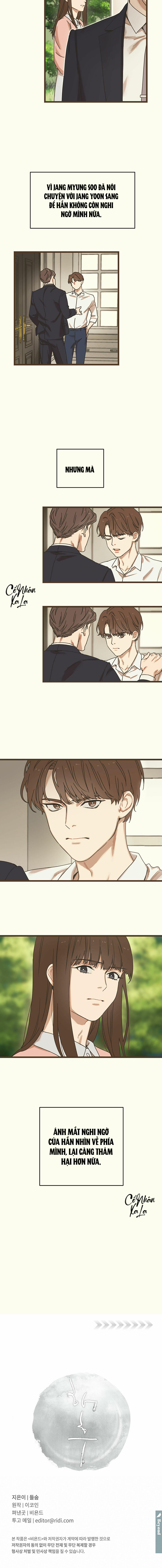 trùng phùng chapter 3 15