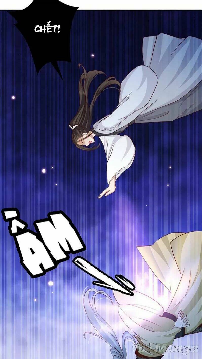 độc y cuồng phi chapter 63 4