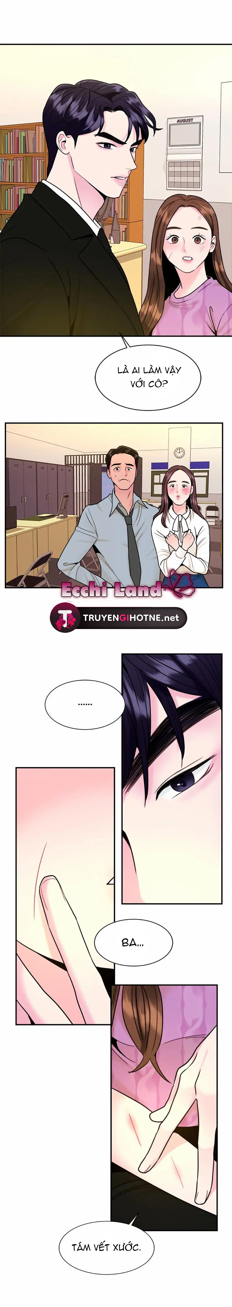 nghệ sĩ cello chapter 43.2 3