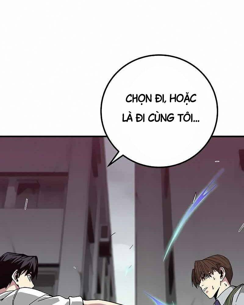 đấng cứu thế được chọn lựa chapter 14 112