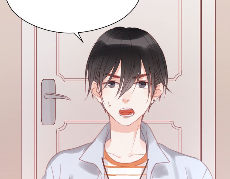 lượm được một tiểu hồ ly phần 1 chapter 22 60