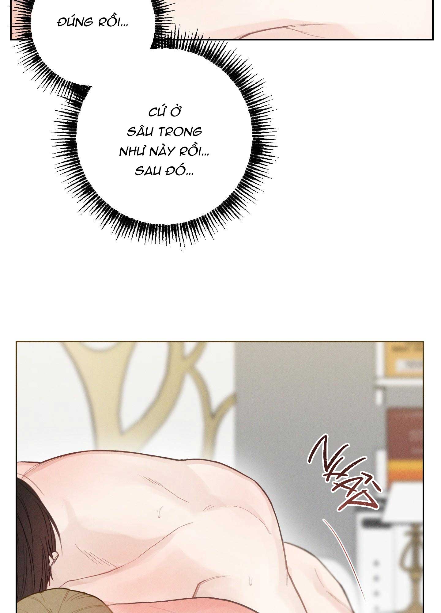 tháng 12 chapter 39 2