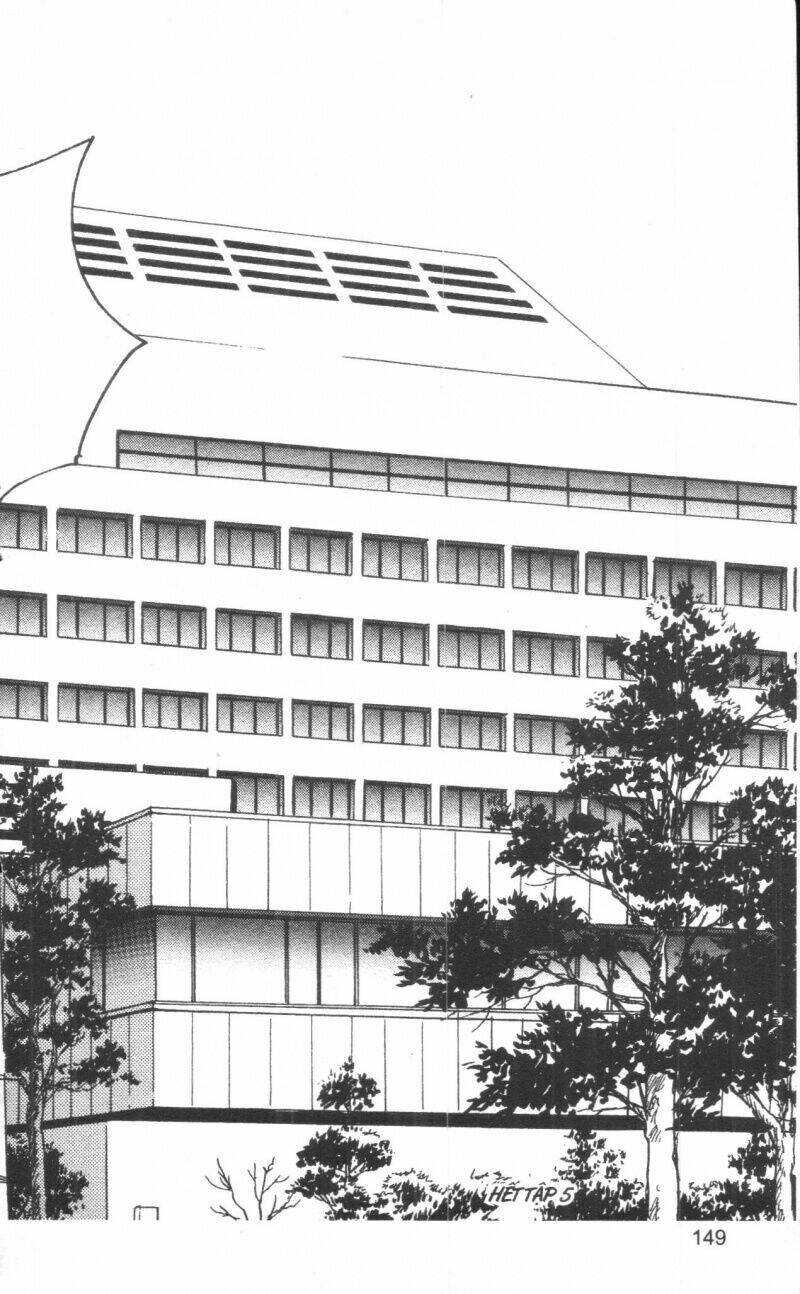 ordinary school chapter 5 175