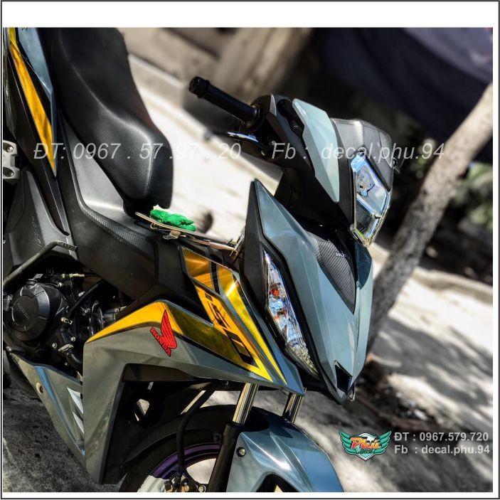 Tem Rời Winner Giả Zin Crom