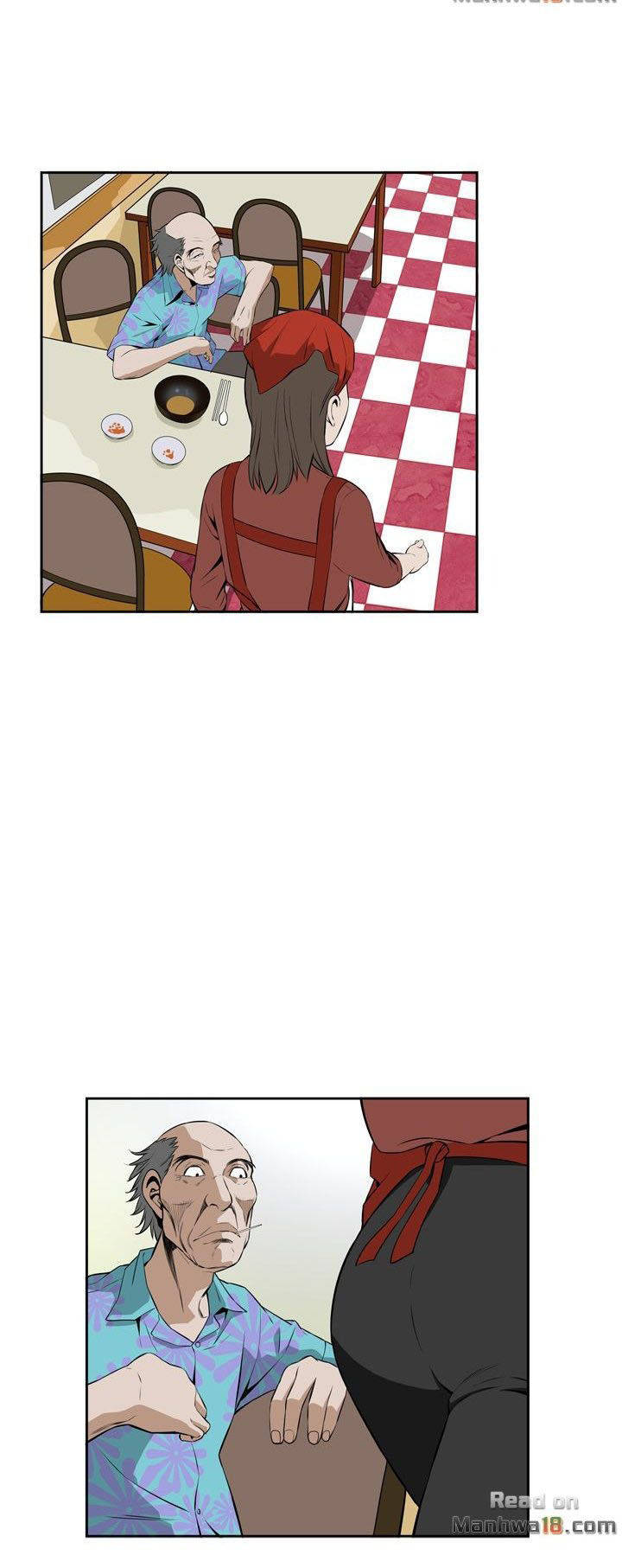 take a peek chapter 19 42