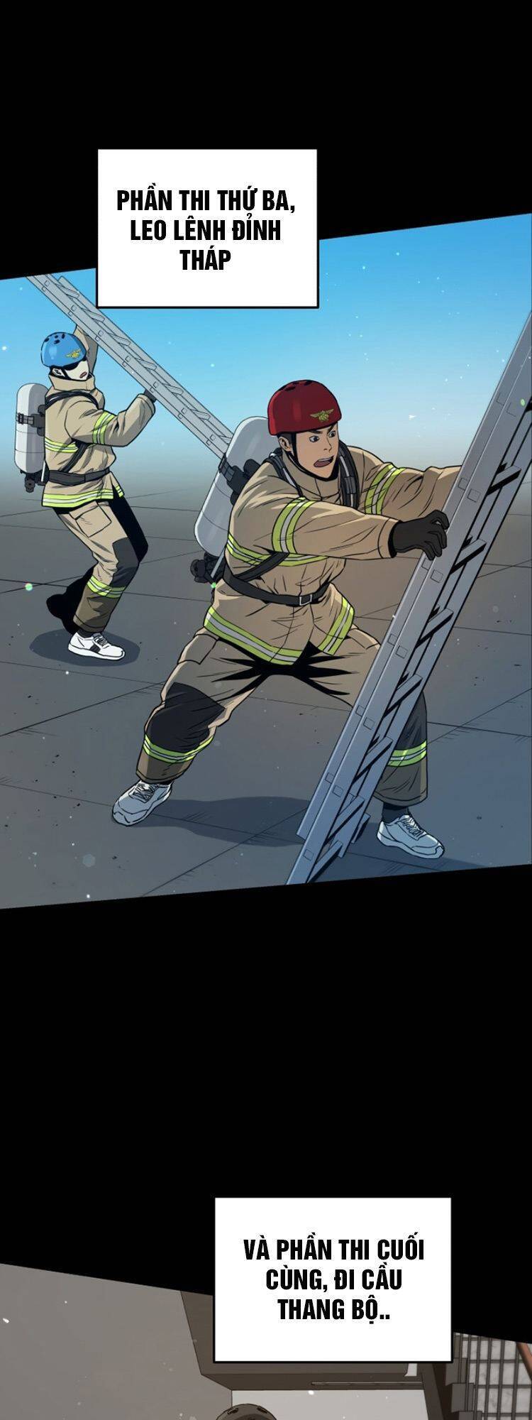 hệ thống oán hận của ta chapter 20 15