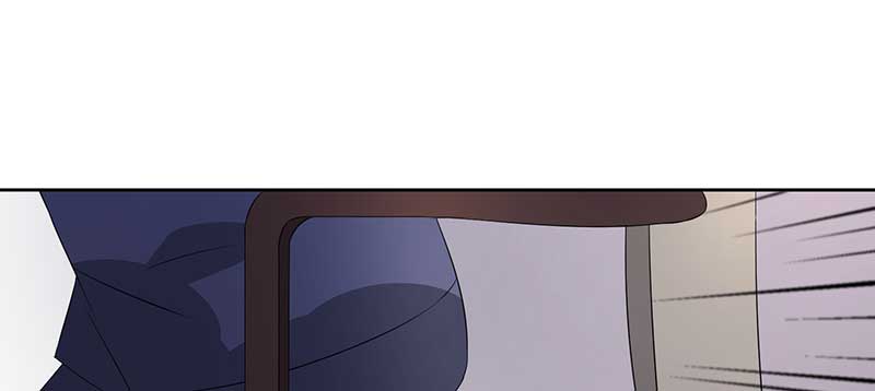 chỉ nhiễm thành hôn: đại thúc sủng vợ vô độ chapter 26 55