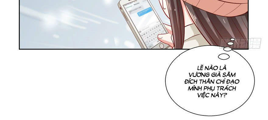 lưu luyến không rời chapter 44 26