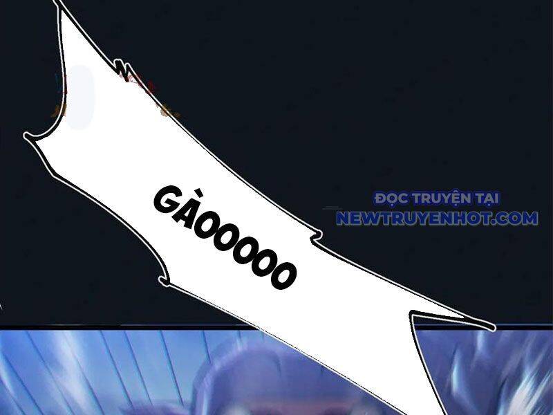 trảm linh thiếu nữ: ta khế ước tất cả đều là thượng cổ thần binh chapter 28 31