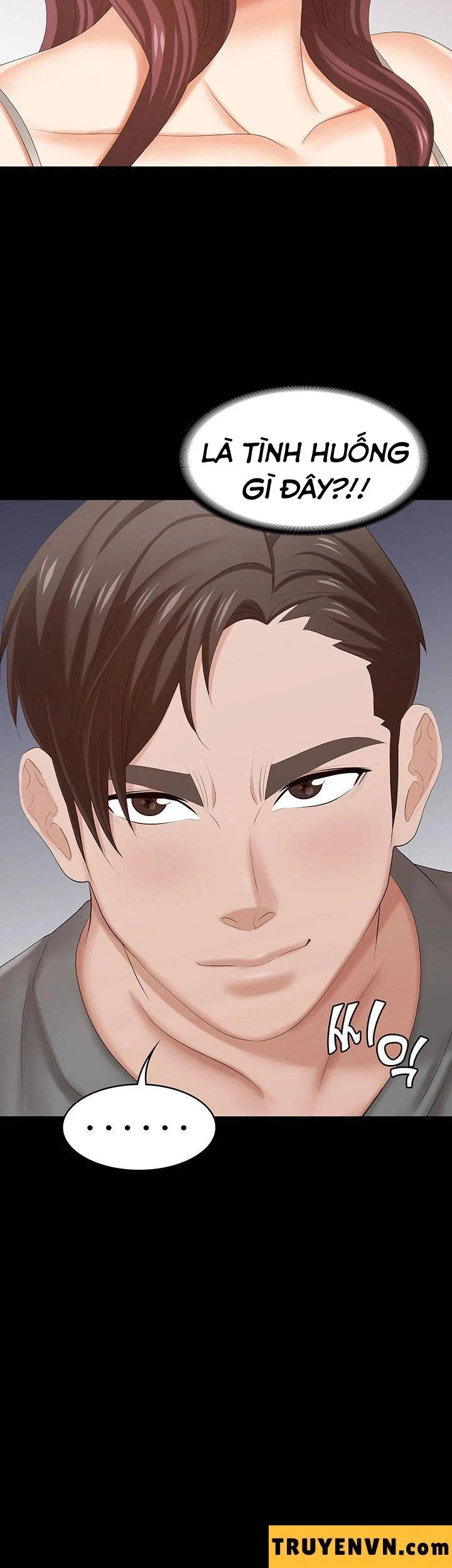 hoán đổi vợ chồng chapter 36 47